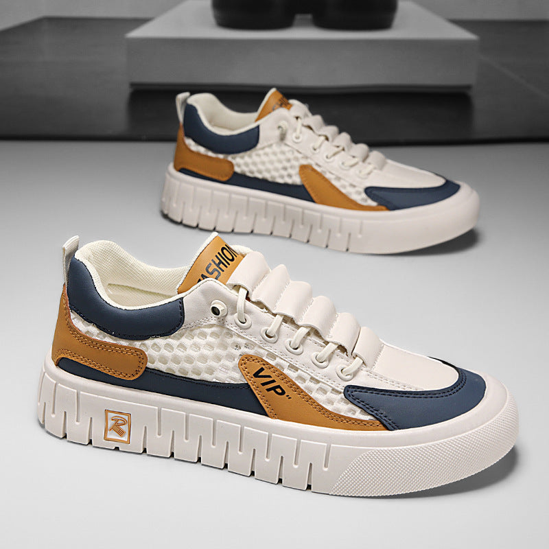 Athletic Shoes