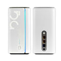 3-in-1 Smart WiFi Router