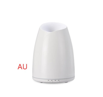 Aroma Diffuser & Air Purifier