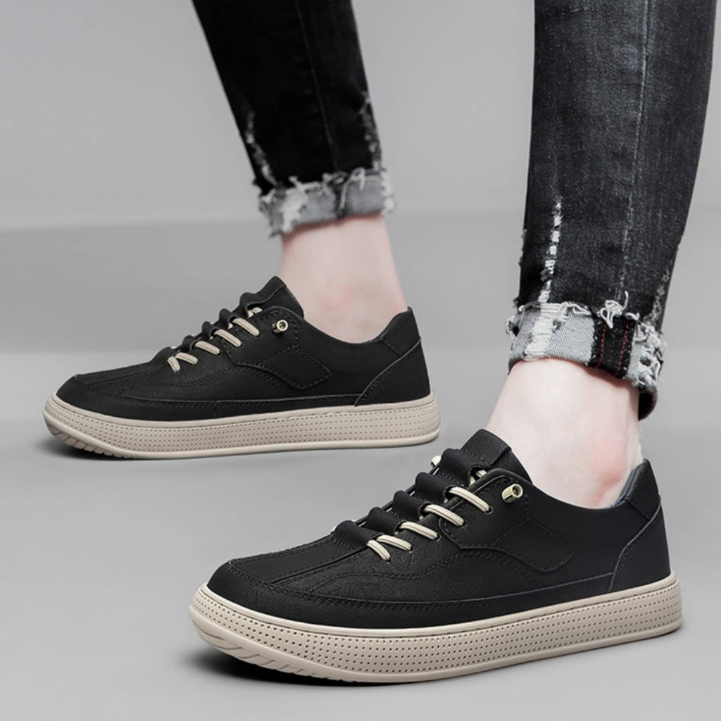 Skateboard Shoes