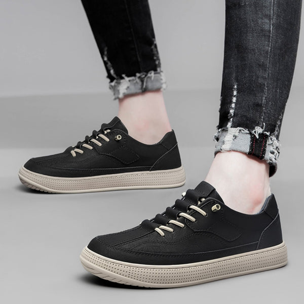 Skateboard Shoes