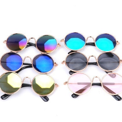 Pet Sunglasses
