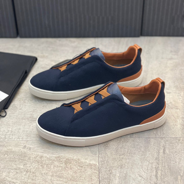 Skateboard Shoes