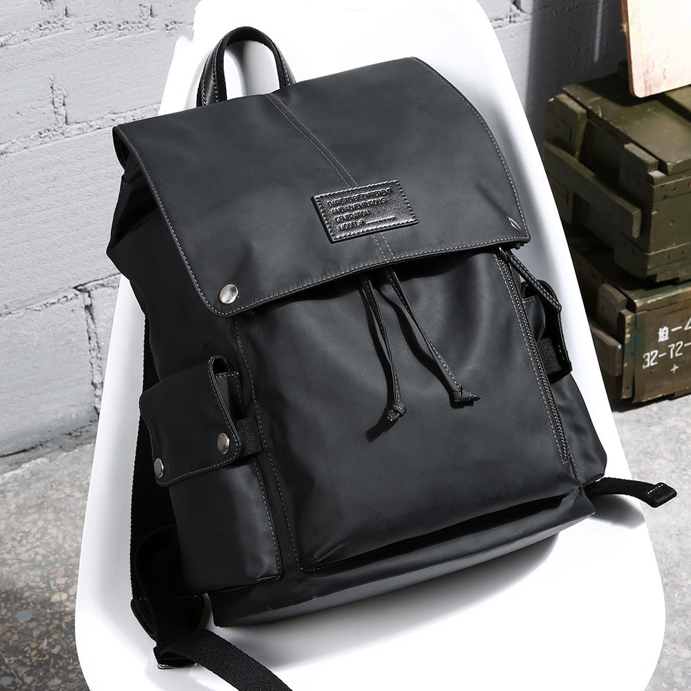 Large Capacity Travel Bag