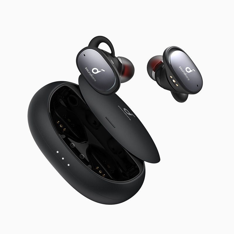 Bluetooth Earbuds