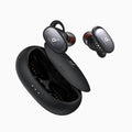 Bluetooth Earbuds