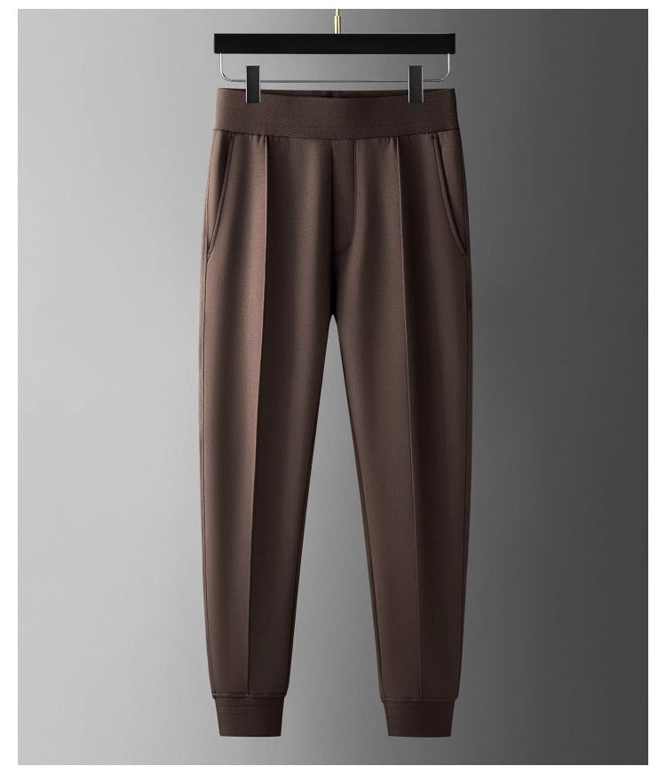 Casual Sportswear