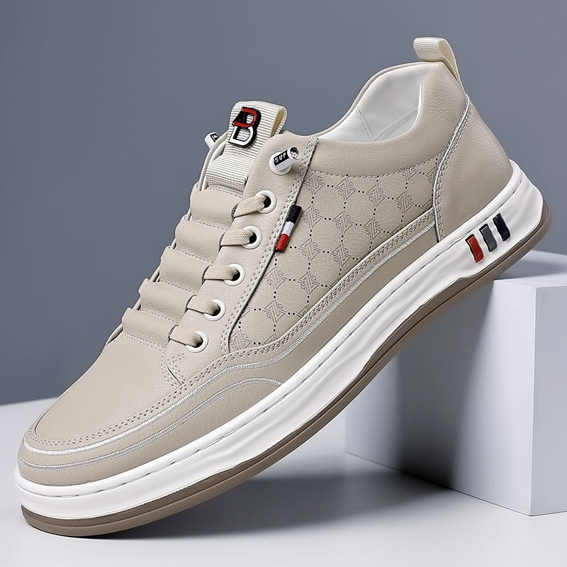 Skateboard Shoes
