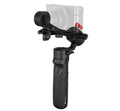 M2 Camera Stabilizer