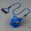 Dog Leash & Collar Set