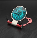 Iron Man Charging Stand