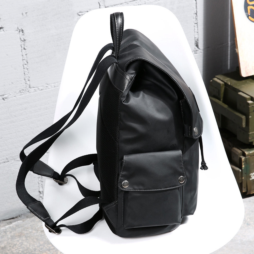 Large Capacity Travel Bag
