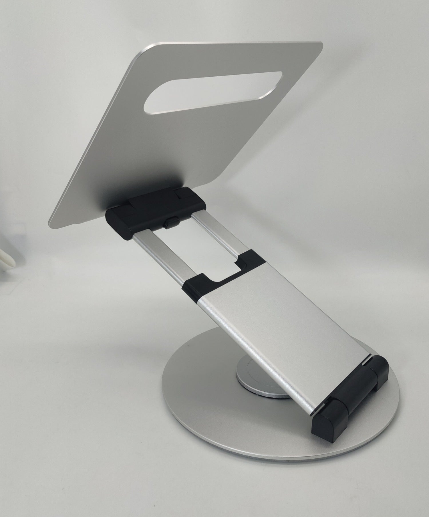 360 Degree Adjustable Laptop Stand