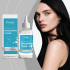 Exfoliating Toner