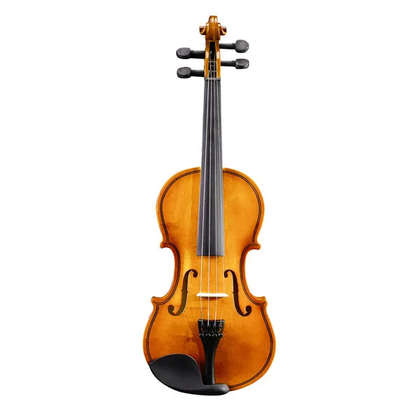 3/4 Size Violin Starter Kit