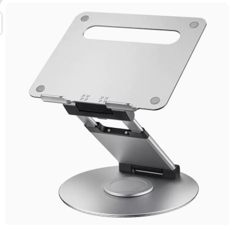 360 Degree Adjustable Laptop Stand