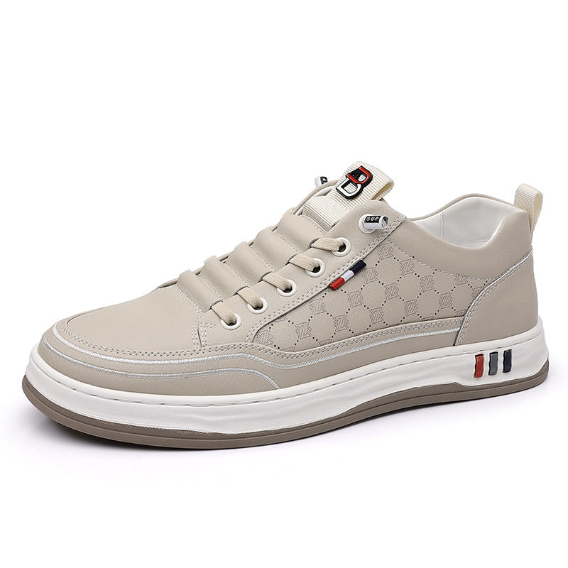 Skateboard Shoes