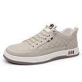Skateboard Shoes