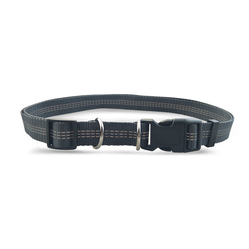 Hands Free Dog Leash