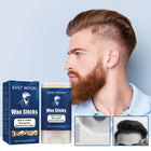 Men's Hair Wax Stick