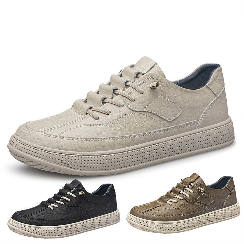 Skateboard Shoes