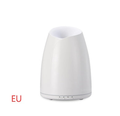Aroma Diffuser & Air Purifier