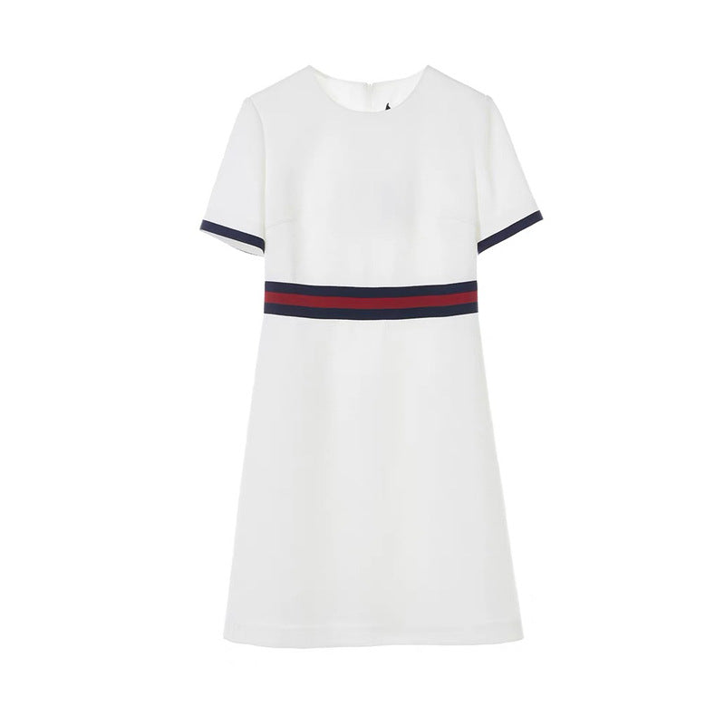 Retro Dress