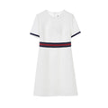 Retro Dress