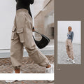 Sports & Casual Pants