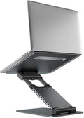 360 Degree Adjustable Laptop Stand