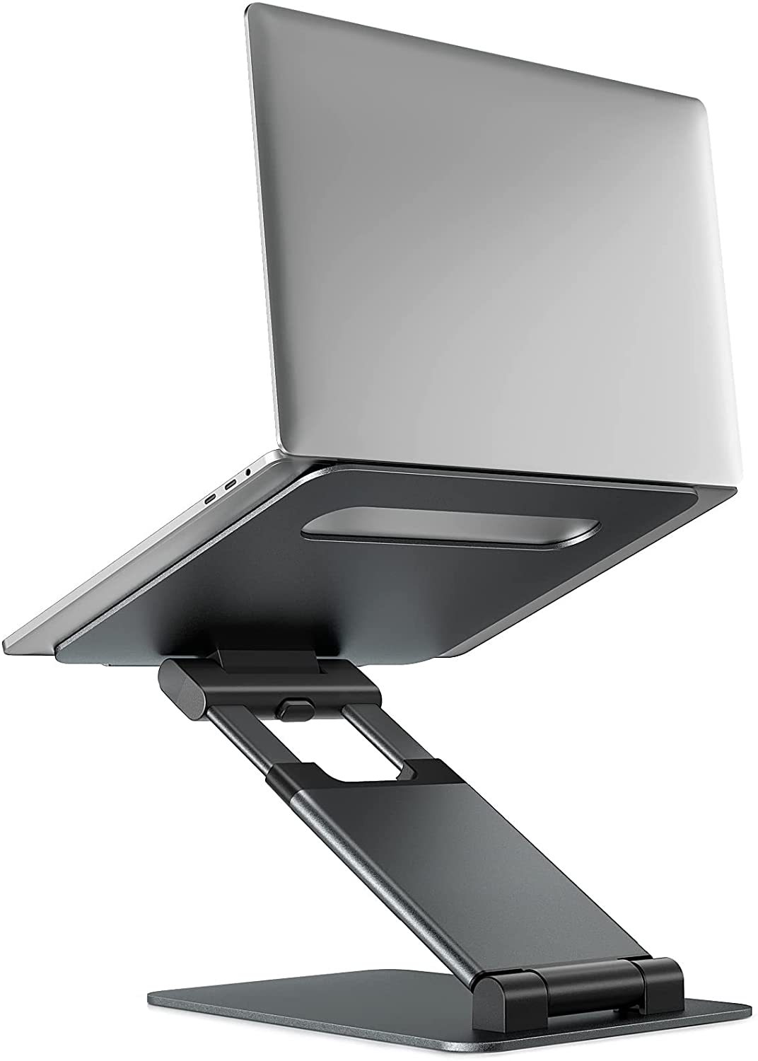 360 Degree Adjustable Laptop Stand