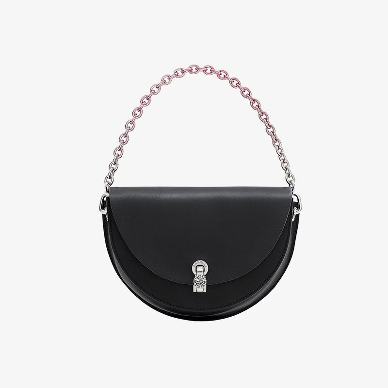 Fashion Messenger Bag