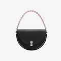 Fashion Messenger Bag