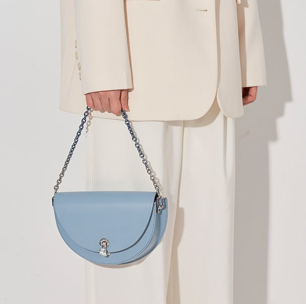 Fashion Messenger Bag