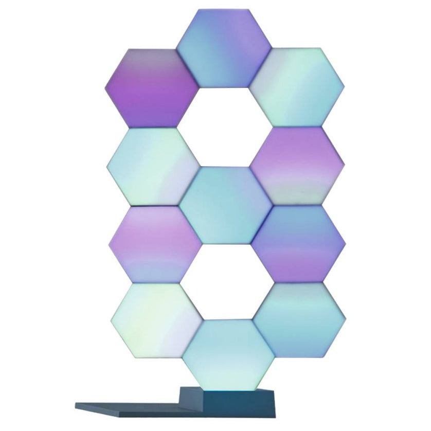 LED Smart Lights