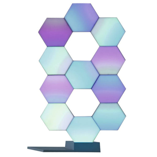 LED Smart Lights