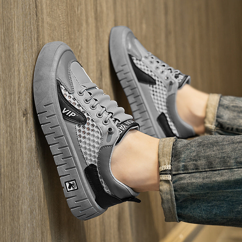 Athletic Shoes