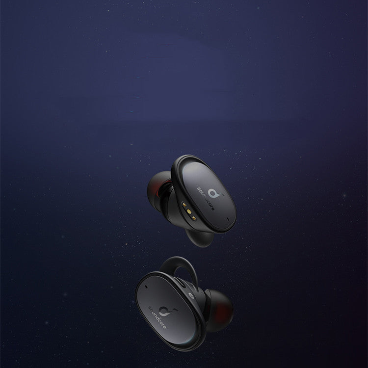 Bluetooth Earbuds