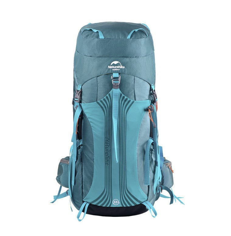 Hiking Backpack