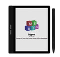 E-book Reader