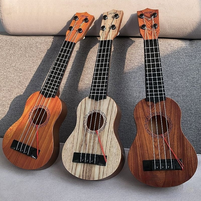 Ukulele
