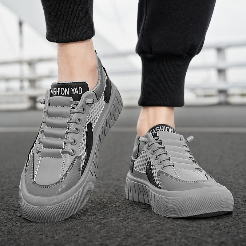 Athletic Shoes