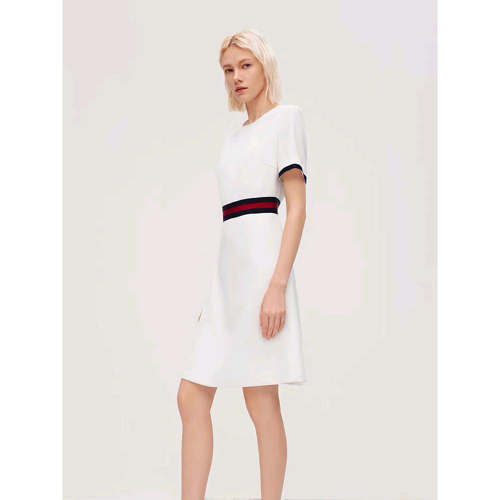 Retro Dress