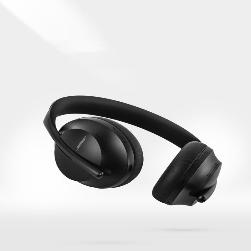 Wireless Headset