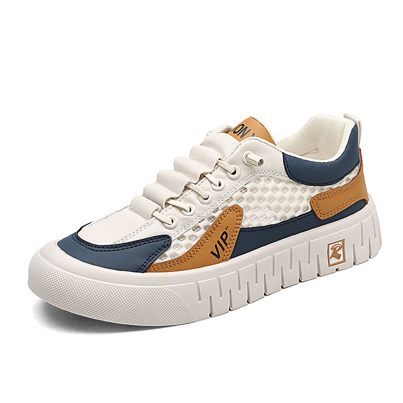 Athletic Shoes