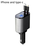 Device Car Charger