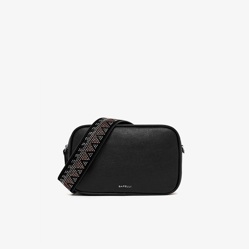 Shoulder Camera Bag