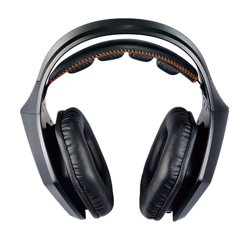 STRIX 2.0 Wired Gaming Headset