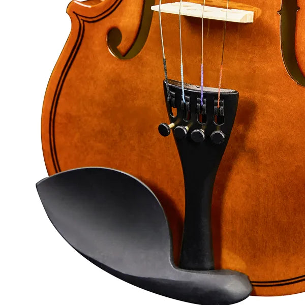 3/4 Size Violin Starter Kit