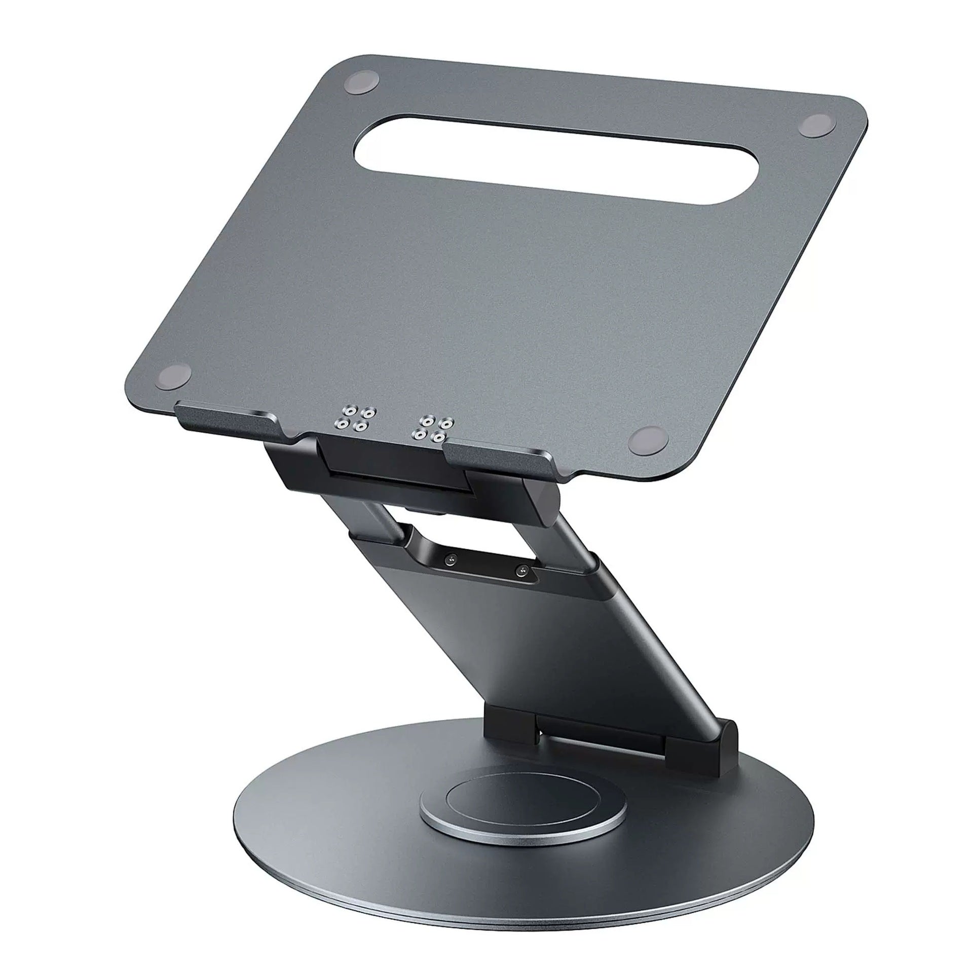 360 Degree Adjustable Laptop Stand